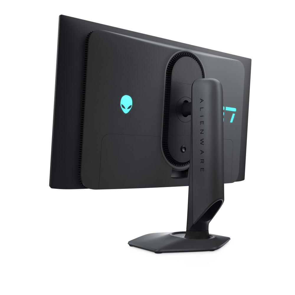 MONITOR DELL GAMER ALIENWARE 27 PULGADAS QHD AW2725DF 360 HZ AMD FREESYNC 210-BLJD MONITOR DELL GAMER ALIENWARE 27 PULGADAS QHD AW2725DF 360 HZ AMD FREESYNC 210-BLJD